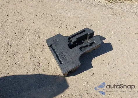 2024 Nissan Kicks Sr Xtronic Cvt from USA, damaged, VIN 3N1CP5DV8RL499158